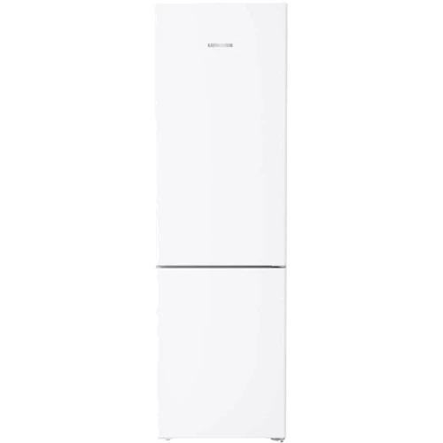 Холодильник Liebherr CND 5703