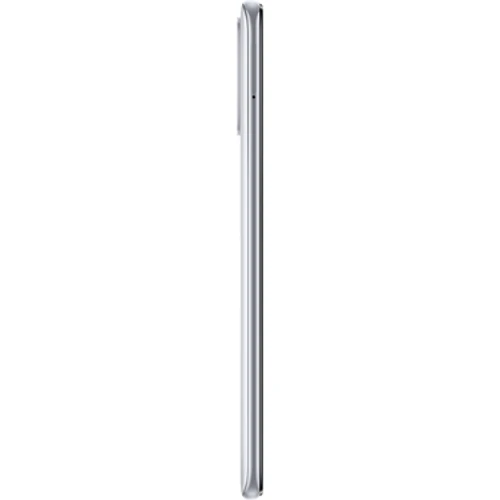 Смартфон Xiaomi Redmi Note 10S 6/64 GB Pebble White Approved Витринный образец фото 4