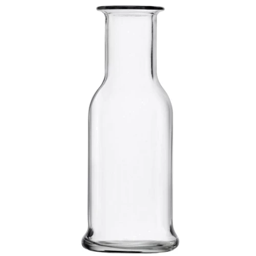 Декантер Stoelzle Purity 500 мл (109-5040064)