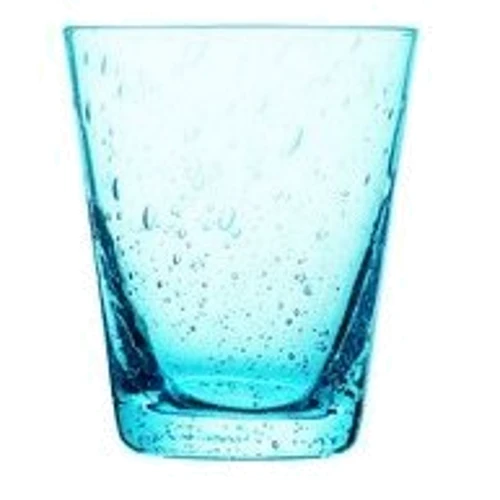 Стакан Luminarc Bime Blue G9499 (270 мл)
