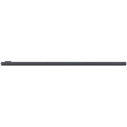 Планшет Lenovo Tab P11 4/128 Wi-Fi Slate Grey Approved Витринный образец фото 5