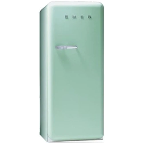 Холодильник Smeg FAB 28 RV 1