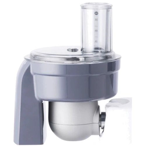 Насадка до кухонній машині Kenwood KAX400PL для нарізки кубиками Dicer