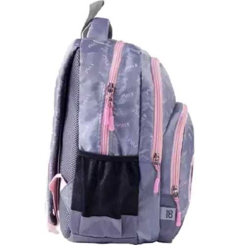 Рюкзак GoPack Education Milk GO21-113M-1: Год коллекции 2022