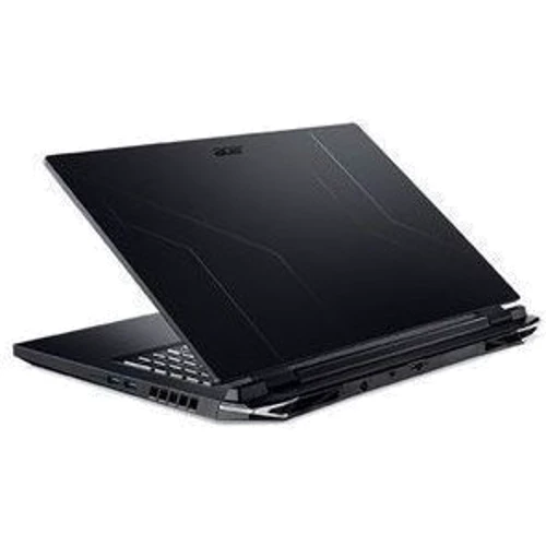 Ноутбук Acer Nitro 5 AN517-55-728M (NH.QFWEV.006) RB: Оперативная память 16 ГБ