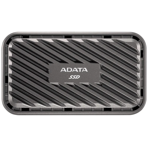 ADATA SE770G 1 TB (ASE770G-1TU32G2-CBK) фото 6