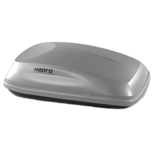 Hapro CARVER 4.5