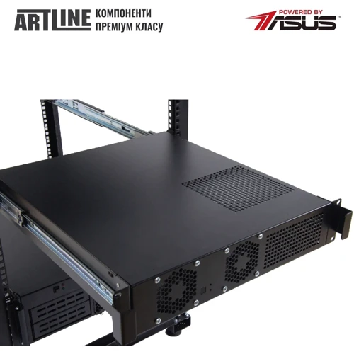 ARTLINE Business T38 (T38v25)