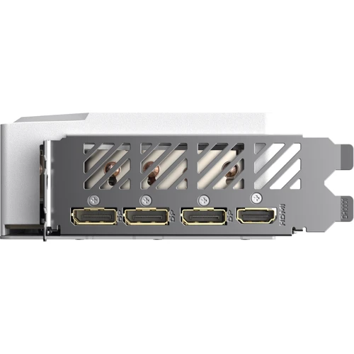Відеокарта GIGABYTE GeForce RTX 4070 Ti SUPER EAGLE OC ICE 16G (GV-N407TSEAGLEOC ICE-16GD) UA: Форм-фактор Стандартная