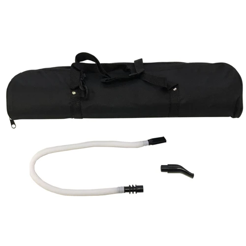 Піаніка/Мелодика Alfabeto MELODY37 (Black)