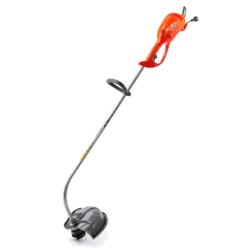 Електрокоси Oleo-Mac TR 111Е (60059003): Виробник OLEO-MAC