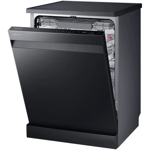 Посудомойка Samsung DW60A8050FB
