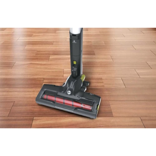 Пилосос Hoover HF522NPW 011 фото 11