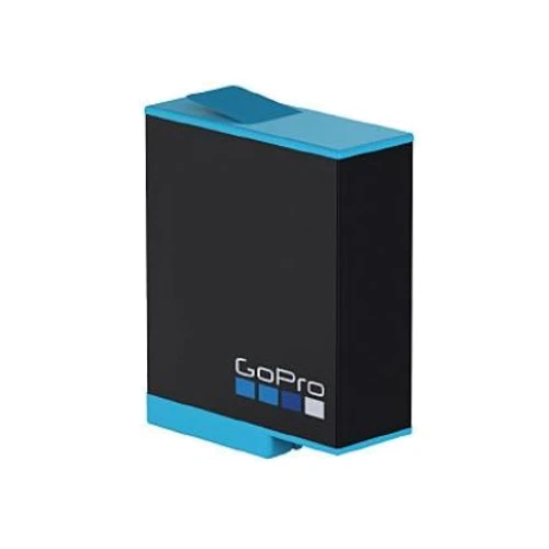 GoPro Rechargeable Battery Hero9 (ADBAT-001)