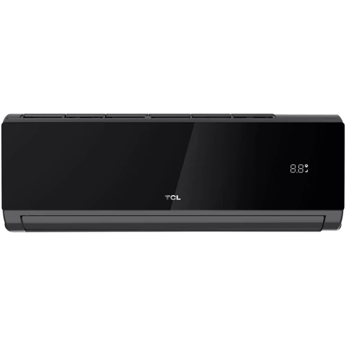 Кондиционер TCL TAC-18CHSD/XA82IN Black Inverter R32 WI-FI: Тип сплит-система