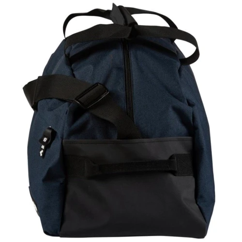 Спортивная сумка Arena Team Duffle 25 002483-710 темно-синяя (3468336389744): Страна производитель Китай