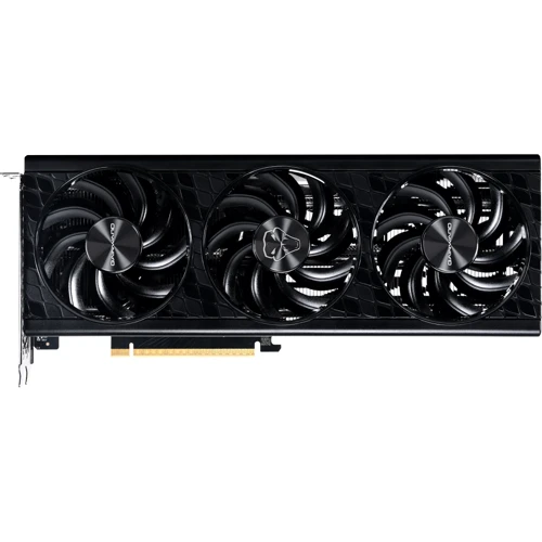 

Gainward GeForce Rtx 5060 Python Iii Oc (NE75060T19P1-GB2063T)