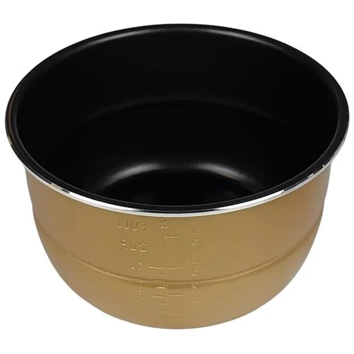 Мультиварка Grunhelm MРC-1000W