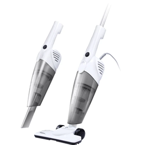 Пылесос Deerma Corded Hand Stick Vacuum Cleaner (DX118C) фото 7