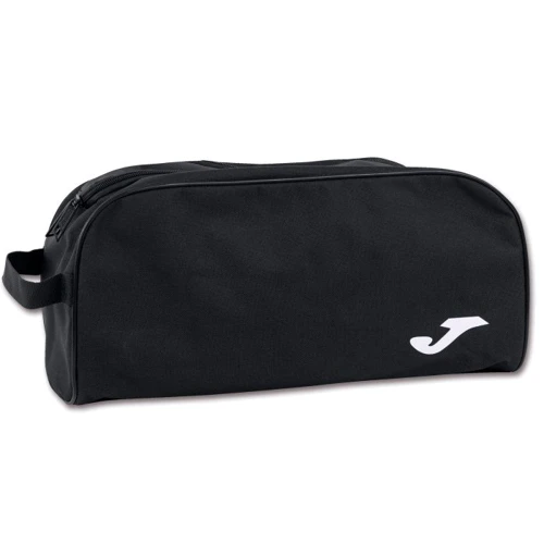 Сумка для взуття Joma Shoe Bag черная Уни 18х38х19см (400458.100)