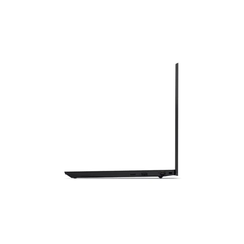 Lenovo Thinkpad E585 (20KV000G) (Ноутбуки) Approved фото 10