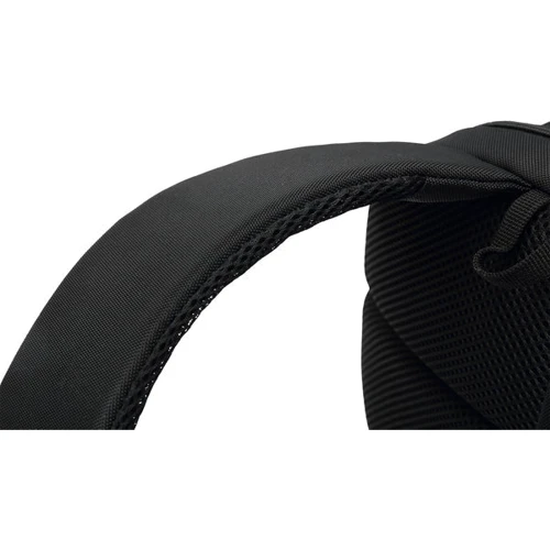 Сумка для ноутбуков Yenkee 15.6" 20L FLASHPACKER Black (YBB 1502) фото 17