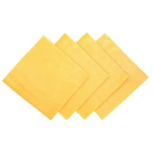 Сир Coburger & Co Cheddar 50% 100 г (DLR4927): Вага нетто 100 г