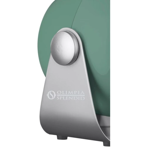 Обігрівач Olimpia Splendid CALDODESIGN S (99404): Виробник Olimpia Splendid