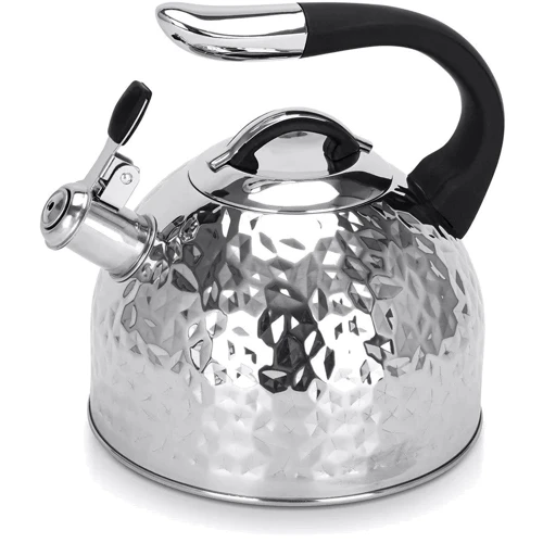 Чайник Fissman ANITA 2.5 л (5967)