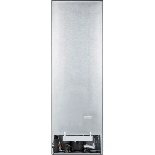 Холодильник Gorenje N619EAXL4: Розміри 200x60x59.2 см