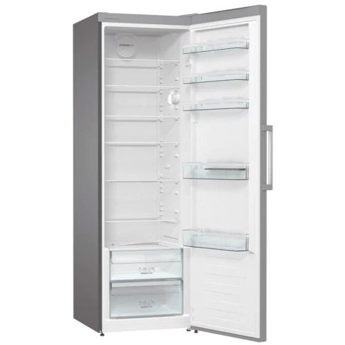 Холодильник Gorenje R619FES5: Тип холодильная камера