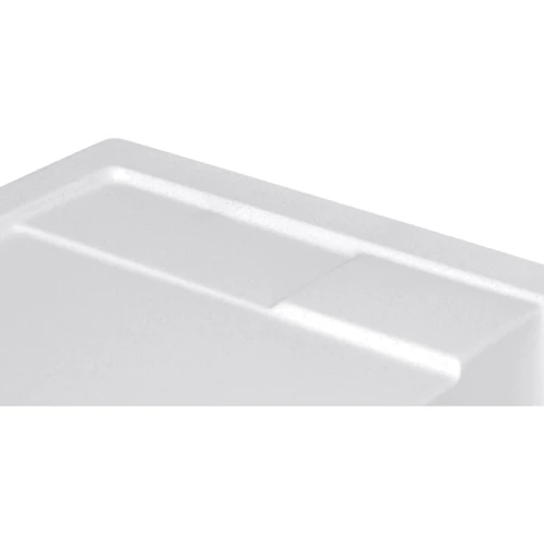 GRANADO ALTEA white (1305)
