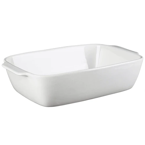 Форма для запекания MasterРro Foodies collection BGEU-2849 25х8х40 см (00000025245)