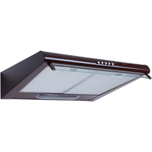 Витяжка Perfelli PL 6142 BR LED фото 11