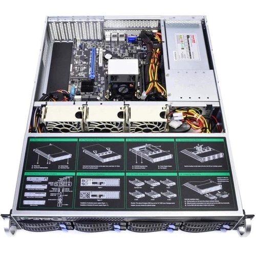 ARTLINE Business R37 (R37v82)