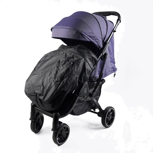 Детская прогулочная коляска Joy Livvi (LV-04270)