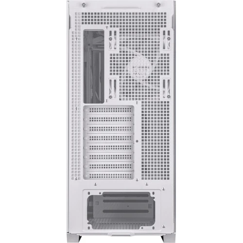 Корпус ASUS TUF Gaming GT302 ARGB White без БП (90DC00I3-B19000) фото 13