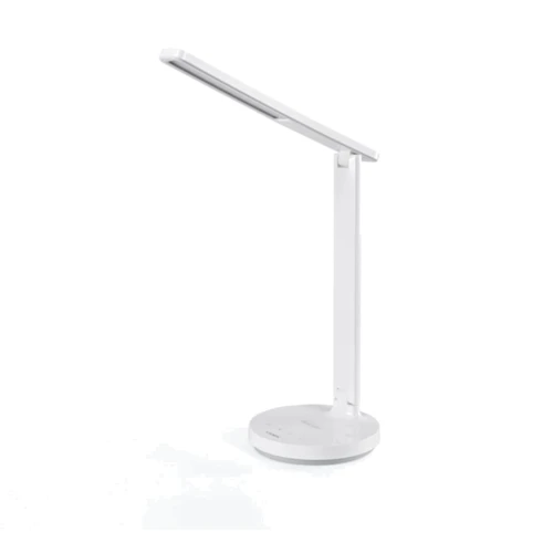 Настольная лампа Videx LED з акумулятором 5W 1800-5000K (VL-TF16W): Тип Настольные лампы