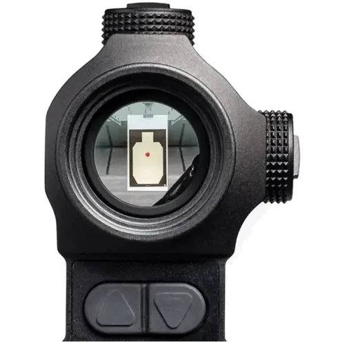 Прицел Vortex Sparc AR 2 MOA Multi-Height (2-NV 8-D) (2371.03.55)