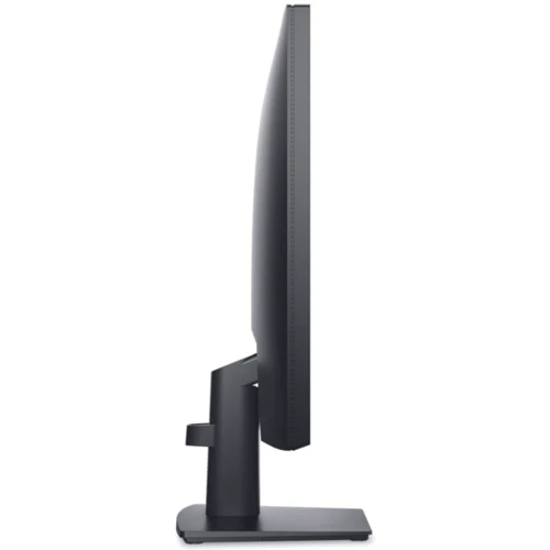 Монитор Dell E2425H (210-BNJN): Время реакции, мс 5