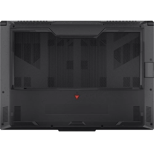 Ноутбук ASUS TUF Dash F15 FX517ZC (FX517ZC-HF121W) RB: Екран 15,6" IPS (1920x1080) Full HD