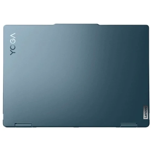 Ноутбук Lenovo Yoga 7 14ARP8 (82YM003ARM): Тип екрану антибликовое покрытие