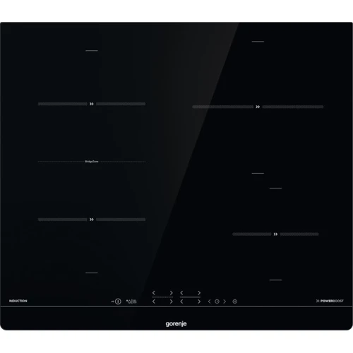 Варочная поверхность Gorenje IT643BSC7