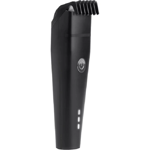 Машинка для стрижки Xiaomi Enchen Boost 2 Black Hair Clipper: Назначение машинка для стрижки головы