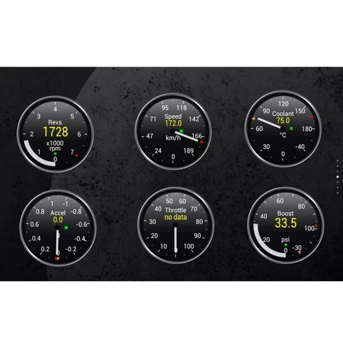 Klyde 1din Universal (KD-8600) Android 4.2 фото 7