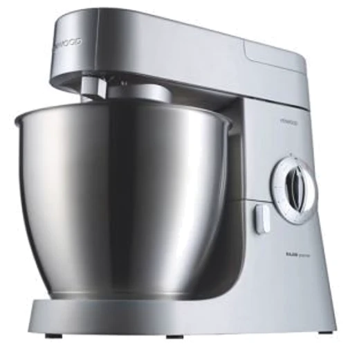 Кухонный комбайн Kenwood KM331ST MEGA PACK