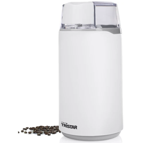 Кофемолка TRISTAR KM-2271