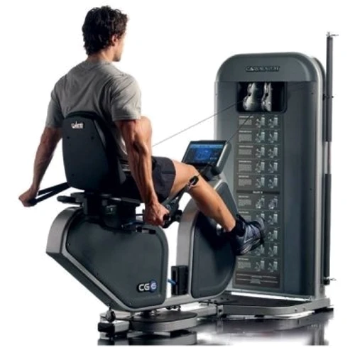 Фитнес станция Avanti CG6 фото 5