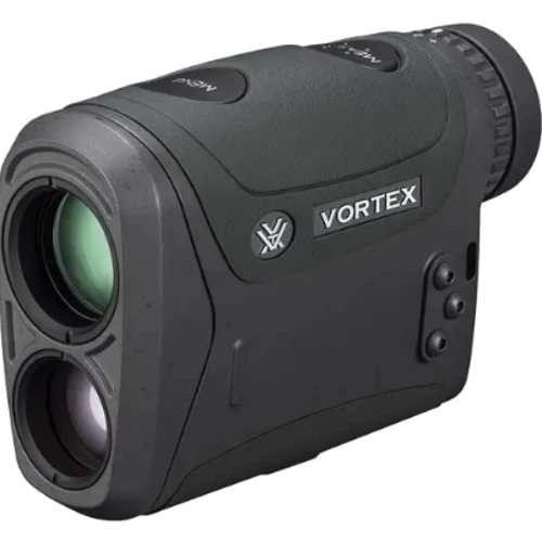 Лазерный дальномер Vortex Razor HD 4000 (LRF-250): Производитель Vortex