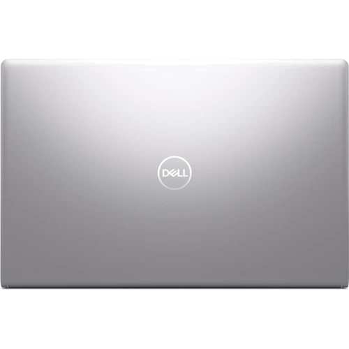 Ноутбук Dell Pro 15 Essential (PV15250RPLU003UA_W11P) UA